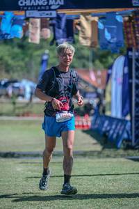 BIB: 
                            <button type="button" onclick="openModal(26797117)" class="btn btn-primary btn-sm float-right btn-popup" data-toggle="modal" data-target=".modal-high-quality">
                        <i class="fas fa-shopping-cart"></i> Add to Cart
                    </button>
                                            <button type="button" onclick="isThisMe(26797117, true)" class="btn btn-success btn-sm float-right btn-popup btn-isme hidden" data-toggle="tooltip" data-placement="bottom" title="นี่คือรูปของคุณใช่ไหม คลิกที่นี่เพื่อเอาเข้าอัลบั้ม">
                        <i class="fas fa-plus"></i> Add to album
                    </button>
                    <button type="button" onclick="isThisMe(26797117, false)" class="btn btn-warning btn-sm float-right btn-popup btn-isnotme hidden">
                        <i class="fas fa-ban"></i> Remove from album
                    </button>